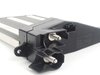 ES#318783 - 1K0963235E - ELEMENT - Genuine Volkswagen Audi - 