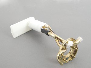 ES#37328 - 16141179415 - Fuel Pump - In Tank - Includes fuel pump and o-ring - Genuine BMW - BMW