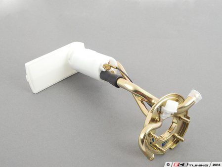 ES#37328 - 16141179415 - Fuel Pump - In Tank - Includes fuel pump and o-ring - Genuine BMW - BMW