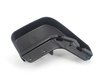 ES#2712114 - 8V5075101 - Rear Splash Guard Set - Keep the dirt and debris off your paint - Genuine Volkswagen Audi - Audi
