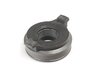 ES#2725216 - K70284HDTZDMF - Stage 2 Daily Clutch Kit - Designed for the daily-driven, weekend track warrior. Conservatively rated at 560 ft/lbs. - South Bend Clutch - Porsche