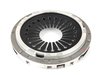 ES#2725216 - K70284HDTZDMF - Stage 2 Daily Clutch Kit - Designed for the daily-driven, weekend track warrior. Conservatively rated at 560 ft/lbs. - South Bend Clutch - Porsche