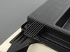 ES#154845 - 52208255023 - INSERT - Genuine BMW - BMW