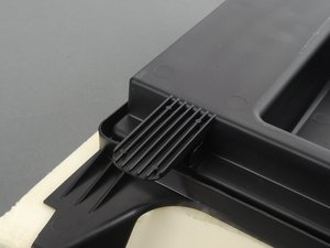 ES#154845 - 52208255023 - INSERT - Genuine BMW - BMW