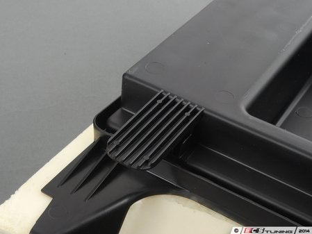 ES#154845 - 52208255023 - INSERT - Genuine BMW - BMW
