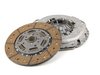 ES#3106547 - ks4b8hdoKT - Stage 2 Daily Clutch Kit - Designed for the daily-driven, weekend track warrior. Conservatively rated at 395ft/lbs. - South Bend Clutch - Audi