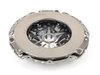 ES#3106547 - ks4b8hdoKT - Stage 2 Daily Clutch Kit - Designed for the daily-driven, weekend track warrior. Conservatively rated at 395ft/lbs. - South Bend Clutch - Audi