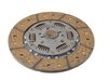 ES#3106547 - ks4b8hdoKT - Stage 2 Daily Clutch Kit - Designed for the daily-driven, weekend track warrior. Conservatively rated at 395ft/lbs. - South Bend Clutch - Audi
