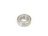 ES#3493438 - k70010hdoKT - Stage 2 Daily Clutch Kit - Designed for the daily-driven, weekend track warrior. Conservatively rated at 295ft/lbs. - South Bend Clutch - BMW