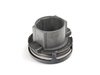 ES#3493438 - k70010hdoKT - Stage 2 Daily Clutch Kit - Designed for the daily-driven, weekend track warrior. Conservatively rated at 295ft/lbs. - South Bend Clutch - BMW