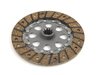 ES#3493438 - k70010hdoKT - Stage 2 Daily Clutch Kit - Designed for the daily-driven, weekend track warrior. Conservatively rated at 295ft/lbs. - South Bend Clutch - BMW