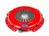 ES#3493438 - k70010hdoKT - Stage 2 Daily Clutch Kit - Designed for the daily-driven, weekend track warrior. Conservatively rated at 295ft/lbs. - South Bend Clutch - BMW