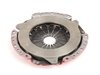 ES#3493438 - k70010hdoKT - Stage 2 Daily Clutch Kit - Designed for the daily-driven, weekend track warrior. Conservatively rated at 295ft/lbs. - South Bend Clutch - BMW