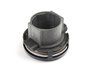ES#3493430 - k70206hdoKT - Stage 2 Daily Clutch Kit - Designed for the daily-driven, weekend track warrior. Conservatively rated at 315ft/lbs. - South Bend Clutch - BMW