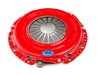 ES#3493430 - k70206hdoKT - Stage 2 Daily Clutch Kit - Designed for the daily-driven, weekend track warrior. Conservatively rated at 315ft/lbs. - South Bend Clutch - BMW