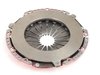 ES#3493430 - k70206hdoKT - Stage 2 Daily Clutch Kit - Designed for the daily-driven, weekend track warrior. Conservatively rated at 315ft/lbs. - South Bend Clutch - BMW