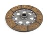 ES#3493430 - k70206hdoKT - Stage 2 Daily Clutch Kit - Designed for the daily-driven, weekend track warrior. Conservatively rated at 315ft/lbs. - South Bend Clutch - BMW