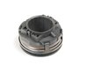ES#3106499 - k70286hdoKT - Stage 2 Daily Clutch Kit - Designed for the daily-driven, weekend track warrior. Conservatively rated at 400ft/lbs. - South Bend Clutch - Audi