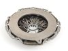 ES#3106499 - k70286hdoKT - Stage 2 Daily Clutch Kit - Designed for the daily-driven, weekend track warrior. Conservatively rated at 400ft/lbs. - South Bend Clutch - Audi