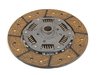 ES#3106499 - k70286hdoKT - Stage 2 Daily Clutch Kit - Designed for the daily-driven, weekend track warrior. Conservatively rated at 400ft/lbs. - South Bend Clutch - Audi