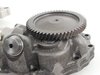 ES#2590007 - 28107842849 - DCT Transmission Pump - Located inside the transmission bell housing - Genuine BMW - BMW