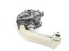 ES#2590007 - 28107842849 - DCT Transmission Pump - Located inside the transmission bell housing - Genuine BMW - BMW
