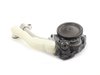 ES#2590007 - 28107842849 - DCT Transmission Pump - Located inside the transmission bell housing - Genuine BMW - BMW