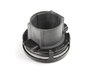 ES#3493431 - kf649hdKT2 - Stage 1 Heavy Duty Clutch Kit - Ideal for the spirited daily-driver. Rated at 260ft/lbs. - South Bend Clutch - BMW
