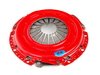 ES#3493431 - kf649hdKT2 - Stage 1 Heavy Duty Clutch Kit - Ideal for the spirited daily-driver. Rated at 260ft/lbs. - South Bend Clutch - BMW