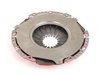 ES#3493431 - kf649hdKT2 - Stage 1 Heavy Duty Clutch Kit - Ideal for the spirited daily-driver. Rated at 260ft/lbs. - South Bend Clutch - BMW