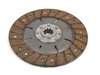 ES#3493431 - kf649hdKT2 - Stage 1 Heavy Duty Clutch Kit - Ideal for the spirited daily-driver. Rated at 260ft/lbs. - South Bend Clutch - BMW