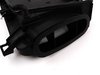 ES#179025 - 64318379625 - Cabin Air Filter Housing Lower - Left - Housing that the cabin filter mounts into - Genuine BMW - BMW