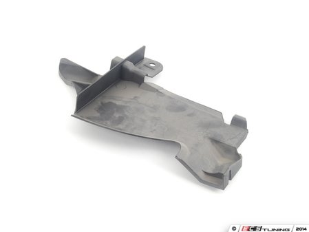 ES#129470 - 51718146206 - E36 Trim Panel - Right - Genuine BMW - BMW