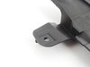 ES#129470 - 51718146206 - E36 Trim Panel - Right - Genuine BMW - BMW