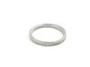 ES#254181 - 11627576991 - Turbocharger Gasket - Exhaust Manifold to Turbocharger - Genuine BMW - BMW