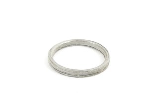 ES#254181 - 11627576991 - Turbocharger Gasket - Exhaust Manifold to Turbocharger - Genuine BMW - BMW