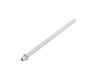 ES#254097 - 11417563718 - OIL PIPE - Genuine BMW - BMW