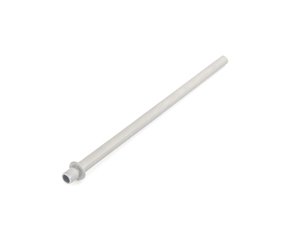 ES#254097 - 11417563718 - OIL PIPE - Genuine BMW - BMW