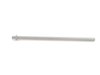 ES#254097 - 11417563718 - OIL PIPE - Genuine BMW - BMW