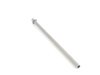 ES#254097 - 11417563718 - OIL PIPE - Genuine BMW - BMW