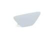 ES#2100894 - 51118048679 - F10 Headlight Washer Cover - Comes unpainted. - Genuine BMW - BMW