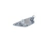 ES#2100894 - 51118048679 - F10 Headlight Washer Cover - Comes unpainted. - Genuine BMW - BMW