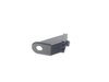 ES#124351 - 51478205375 - SUPPORT BRACKET - See MOQKT - Genuine BMW - BMW