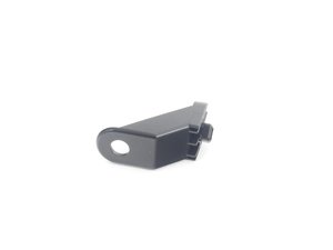 ES#124351 - 51478205375 - SUPPORT BRACKET - See MOQKT - Genuine BMW - BMW