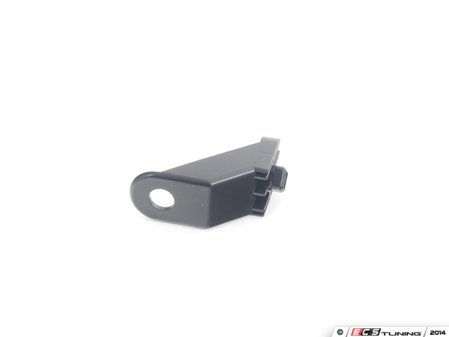 ES#124351 - 51478205375 - SUPPORT BRACKET - See MOQKT - Genuine BMW - BMW