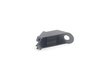 ES#124351 - 51478205375 - SUPPORT BRACKET - See MOQKT - Genuine BMW - BMW
