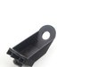 ES#124351 - 51478205375 - SUPPORT BRACKET - See MOQKT - Genuine BMW - BMW