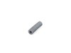 ES#170390 - 61668364450 - CONN. PIECE - Genuine BMW - BMW