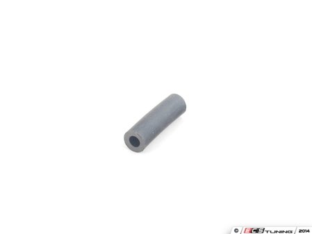 ES#170390 - 61668364450 - CONN. PIECE - Genuine BMW - BMW