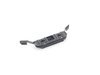 ES#2530607 - 51137258183 - Drip Molding Clip - Genuine BMW - BMW